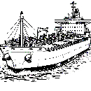 Tankerschiff-Malvorlage-Tanker-Schiff-Ausmalbild-Windows-Color-354.jpg