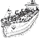 Tankerschiff-Malvorlage-Tanker-Schiff-Ausmalbild-Windows-Color-361.jpg