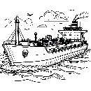 Tankerschiff-Malvorlage-Tanker-Schiff-Ausmalbild-Windows-Color-365.jpg