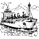 Tankerschiff-Malvorlage-Tanker-Schiff-Ausmalbild-Windows-Color-368.jpg