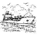 Tankerschiff-Malvorlage-Tanker-Schiff-Ausmalbild-Windows-Color-423.jpg