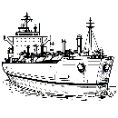 Tankerschiff-Malvorlage-Tanker-Schiff-Ausmalbild-Windows-Color-438.jpg