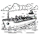 Tankerschiff-Malvorlage-Tanker-Schiff-Ausmalbild-Windows-Color-440.jpg