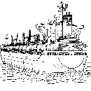 Tankerschiff-Malvorlage-Tanker-Schiff-Ausmalbild-Windows-Color-450.jpg