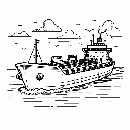 Tankerschiff-Malvorlage-Tanker-Schiff-Ausmalbild-Windows-Color-469.jpg
