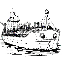 Tankerschiff-Malvorlage-Tanker-Schiff-Ausmalbild-Windows-Color-542.jpg