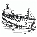 Tankerschiff-Malvorlage-Tanker-Schiff-Ausmalbild-Windows-Color-548.jpg