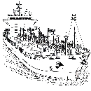 Tankerschiff-Malvorlage-Tanker-Schiff-Ausmalbild-Windows-Color-555.jpg