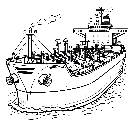 Tankerschiff-Malvorlage-Tanker-Schiff-Ausmalbild-Windows-Color-560.jpg