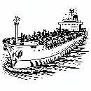 Tankerschiff-Malvorlage-Tanker-Schiff-Ausmalbild-Windows-Color-568.jpg