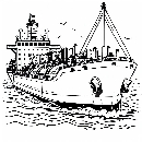 Tankerschiff-Malvorlage-Tanker-Schiff-Ausmalbild-Windows-Color-621.jpg