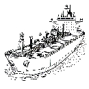 Tankerschiff-Malvorlage-Tanker-Schiff-Ausmalbild-Windows-Color-638.jpg