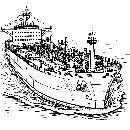 Tankerschiff-Malvorlage-Tanker-Schiff-Ausmalbild-Windows-Color-685.jpg