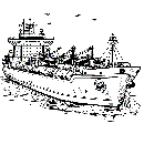 Tankerschiff-Malvorlage-Tanker-Schiff-Ausmalbild-Windows-Color-697.jpg