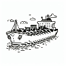 Tankerschiff-Malvorlage-Tanker-Schiff-Ausmalbild-Windows-Color-703.jpg