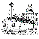 Tankerschiff-Malvorlage-Tanker-Schiff-Ausmalbild-Windows-Color-709.jpg