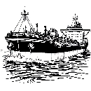 Tankerschiff-Malvorlage-Tanker-Schiff-Ausmalbild-Windows-Color-718.jpg