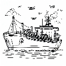 Tankerschiff-Malvorlage-Tanker-Schiff-Ausmalbild-Windows-Color-726.jpg
