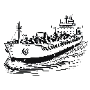 Tankerschiff-Malvorlage-Tanker-Schiff-Ausmalbild-Windows-Color-738.jpg