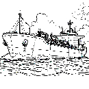 Tankerschiff-Malvorlage-Tanker-Schiff-Ausmalbild-Windows-Color-783.jpg