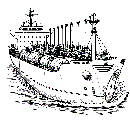 Tankerschiff-Malvorlage-Tanker-Schiff-Ausmalbild-Windows-Color-802.jpg