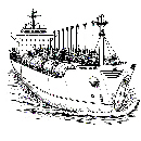 Tankerschiff-Malvorlage-Tanker-Schiff-Ausmalbild-Windows-Color-802.jpg