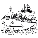 Tankerschiff-Malvorlage-Tanker-Schiff-Ausmalbild-Windows-Color-810.jpg