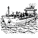 Tankerschiff-Malvorlage-Tanker-Schiff-Ausmalbild-Windows-Color-847.jpg