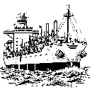Tankerschiff-Malvorlage-Tanker-Schiff-Ausmalbild-Windows-Color-852.jpg