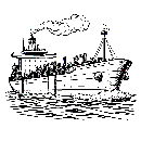 Tankerschiff-Malvorlage-Tanker-Schiff-Ausmalbild-Windows-Color-855.jpg