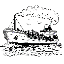 Tankerschiff-Malvorlage-Tanker-Schiff-Ausmalbild-Windows-Color-865.jpg