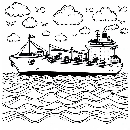 Tankerschiff-Malvorlage-Tanker-Schiff-Ausmalbild-Windows-Color-946.jpg