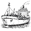 Tankerschiff-Malvorlage-Tanker-Schiff-Ausmalbild-Windows-Color-956.jpg