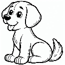 Hund-Ausmalbild-Malvorlage-Windows-Color-2366.jpg