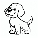 Hund-Ausmalbild-Malvorlage-Windows-Color-284.jpg