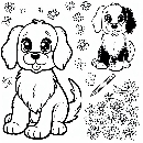 Hund-Ausmalbild-Malvorlage-Windows-Color-477.jpg