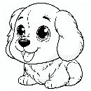 Hund-Ausmalbild-Malvorlage-Windows-Color-540.jpg