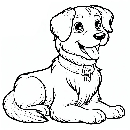 Hund-Ausmalbild-Malvorlage-Windows-Color-6630.jpg