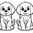 Hund-Ausmalbild-Malvorlage-Windows-Color-720.jpg