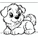 Hund-Ausmalbild-Malvorlage-Windows-Color-9426.jpg