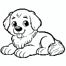 Hund-Ausmalbild-Malvorlage-Windows-Color-946.jpg
