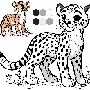 Gepard-Malvorlage-Ausmalbild-079.jpg