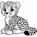 Gepard-Malvorlage-Ausmalbild-208.jpg