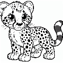Gepard-Malvorlage-Ausmalbild-917.jpg