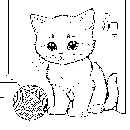 Katzen-Malvorlage-Ausmalbild-Mitzekatze-043.jpg