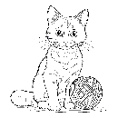 Katzen-Malvorlage-Ausmalbild-Mitzekatze-901.jpg