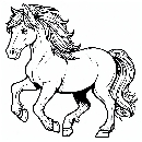Pferd-Ausmalbild-Malvorlage-Windows-Color-242.jpg
