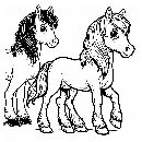 Pferd-Ausmalbild-Malvorlage-Windows-Color-461.jpg