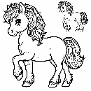 Pferd-Ausmalbild-Malvorlage-Windows-Color-645.jpg
