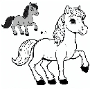 Pferd-Ausmalbild-Malvorlage-Windows-Color-749.jpg
